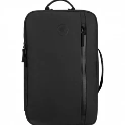 Seon Transporter 15 Rucksack