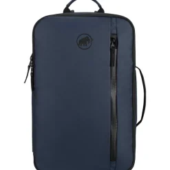 Seon Transporter 15 Rucksack