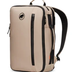 Seon Transporter 15 Rucksack