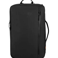 Seon 3-Way 20 Rucksack