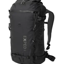 Serac 40 Rucksack