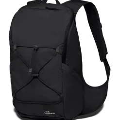 Serene 18 Rucksack