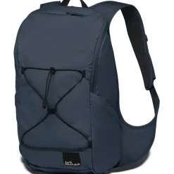 Serene 18 Rucksack