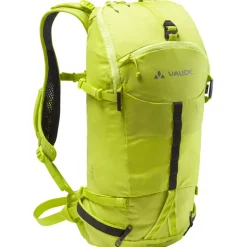 Serles 22 Rucksack