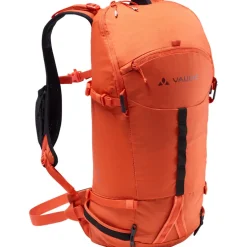 Serles 22 Rucksack