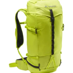 Serles 32 Rucksack