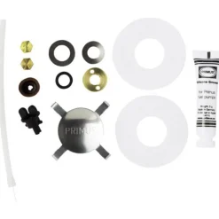 Service-Kit VariFuel/MultiFuel