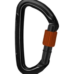 Session Screw Karabiner