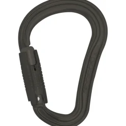 Shadow HMS Locksafe Karabiner