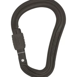 Shadow HMS Screwgate Karabiner