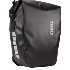 Shield Pannier Large Radtaschen