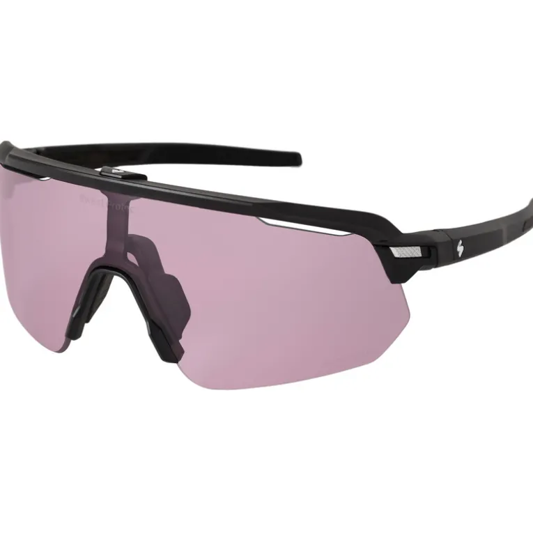 Shinobi RIG Photochromic Sportbrille