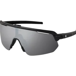 Shinobi RIG Reflect Sportbrille