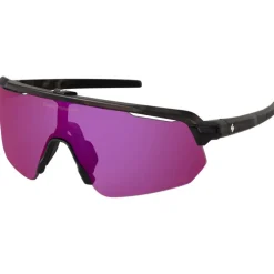 Shinobi RIG Reflect Sportbrille