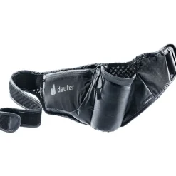 Shortrail II Hüfttasche