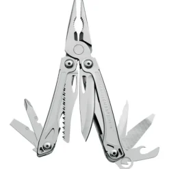 Sidekick Multitool