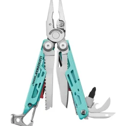 Signal Multitool