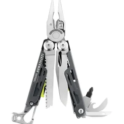 Signal Multitool