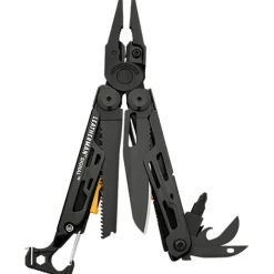 Signal Multitool