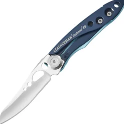 Skeletool KB Klappmesser