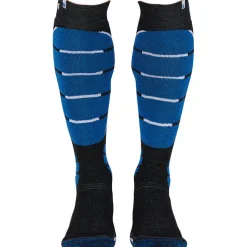 Ski Medium Socken