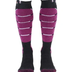 Ski Medium Socken
