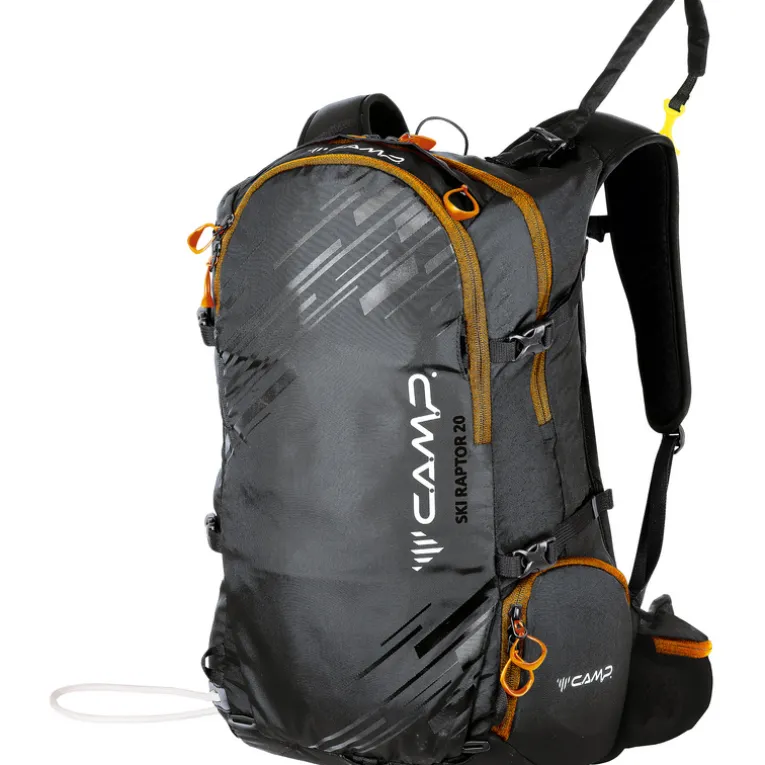 Ski Raptor 20 Skitourenrucksack