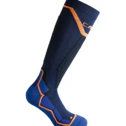 Ski Thermocool Socken