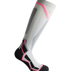 Ski Thermocool Socken