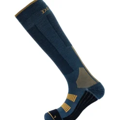 Ski Touring Merino Socken