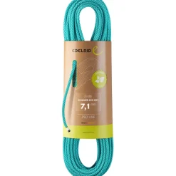 Skimmer Eco Dry 7,1mm Halbseil