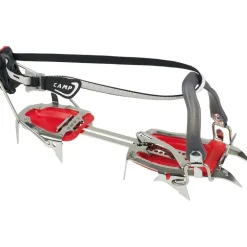 Skimo Pure Nanotech Steigeisen