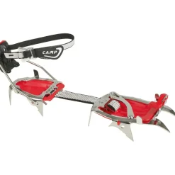 Skimo Pure Nanotech Steigeisen