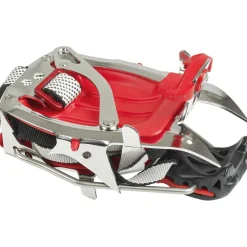 Skimo Pure Nanotech Steigeisen