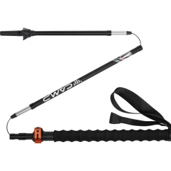 Sky Carbon Plus Trekkingstöcke