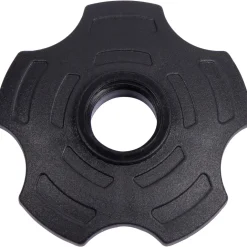 Sky Carbon Plus Trekkingstöcke