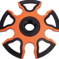 Sky Carbon Plus Trekkingstöcke