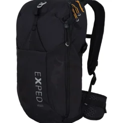 Skyline 20 Rucksack