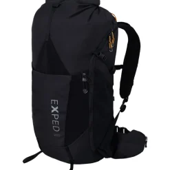 Skyline 45 Rucksack