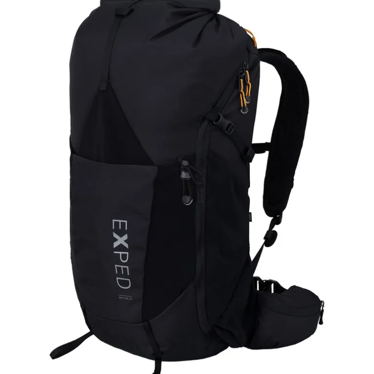 Skyline 45 Rucksack