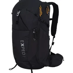 Skyline 30 Rucksack