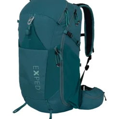 Skyline 30 Rucksack