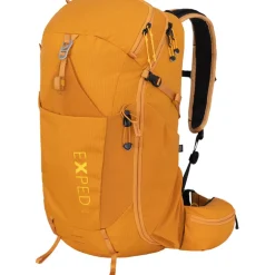 Skyline 30 Rucksack