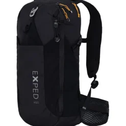 Skyline 12 Rucksack