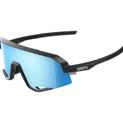 Slendale HiPER Multilayer Mirror Sportbrille