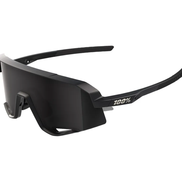 Slendale Smoke Sportbrille