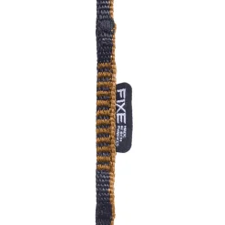 Sling Dyneema 8mm Bandschlinge