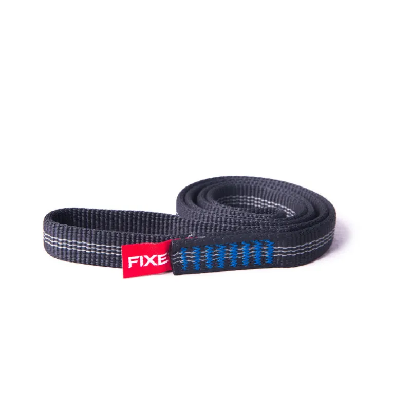 Sling PA 16mm Bandschlinge