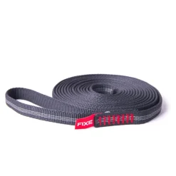 Sling PA 16mm Bandschlinge