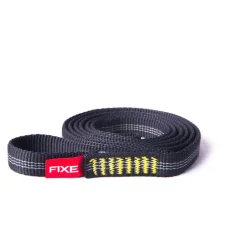 Sling PA 16mm Bandschlinge